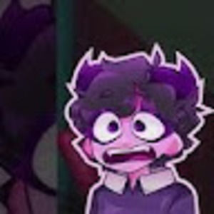 Meet your Posher, Josh